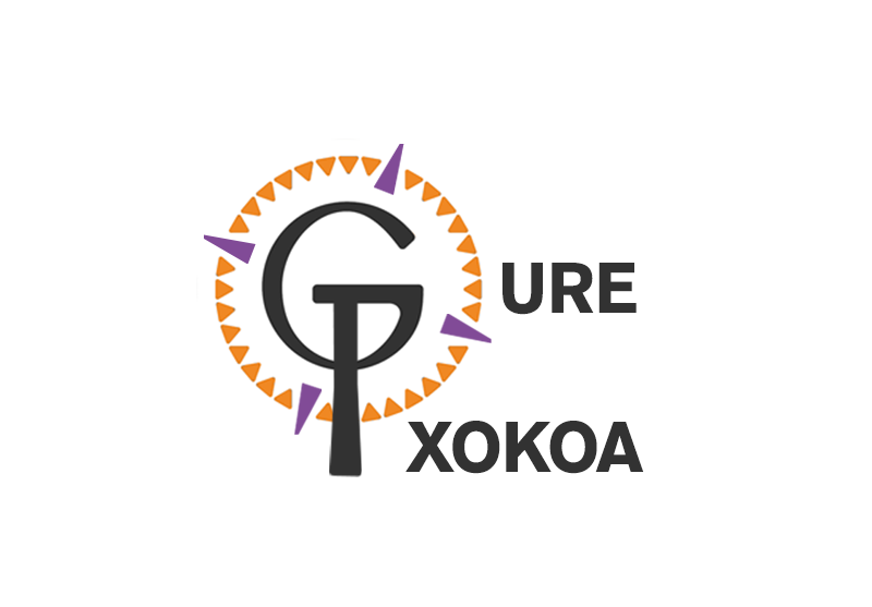 Gure Txokoa